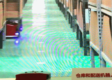 ���ƵZ�^�M(j��n)�����ꡤ���ͳɾ�չ����ҕ�lح���ε���؛�H4��(g��)С�r(sh��) �Ї�(gu��)�ǻ�������������