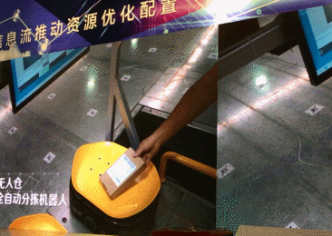 ���ƵZ�^�M(j��n)�����ꡤ���ͳɾ�չ����ҕ�lح���ε���؛�H4��(g��)С�r(sh��) �Ї�(gu��)�ǻ�������������