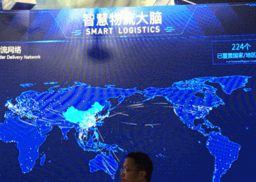 ���ƵZ�^�M(j��n)�����ꡤ���ͳɾ�չ����ҕ�lح���ε���؛�H4��(g��)С�r(sh��) �Ї�(gu��)�ǻ�������������