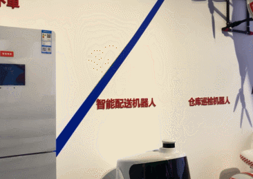 ���ƵZ�^�M(j��n)�����ꡤ���ͳɾ�չ����ҕ�lح���ε���؛�H4��(g��)С�r(sh��) �Ї�(gu��)�ǻ�������������