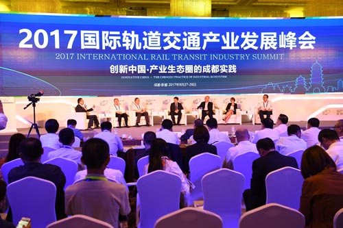 2017���H܉����ͨ�a(ch��n)�I(y��)�l(f��)չ����ڳɶ��e��