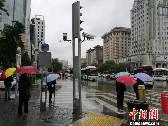 �����J�t����Ęץ��ϵ�y(t��ng)�Ͼ�ÿ��s40�ˮ�(d��ng)��������