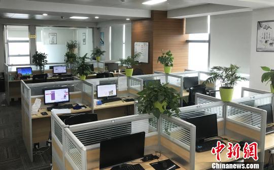 �㽭���������ش���žW(w��ng)�j�p�_���永�Y��1.6�|