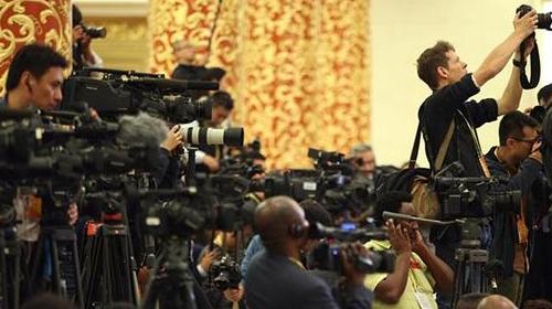 ���(gu��)ӛ�ߣ��Ї�(gu��)���a(ch��n)�h�ġ�����(j��)���_(k��i)�n��