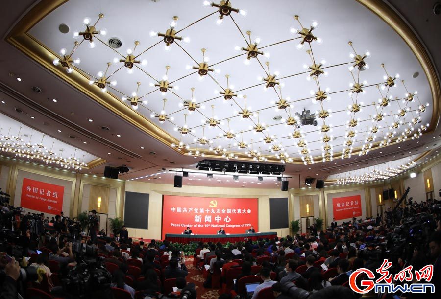 ���B(t��i)�������O(sh��)��Ч������@�ݳɿ�(j��)��Ո(q��ng)�պ���