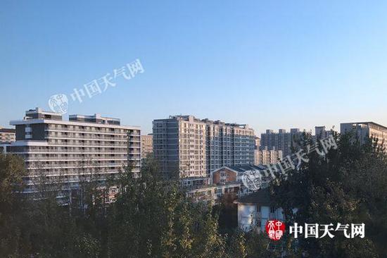 �񳿱������������w�к��䡣