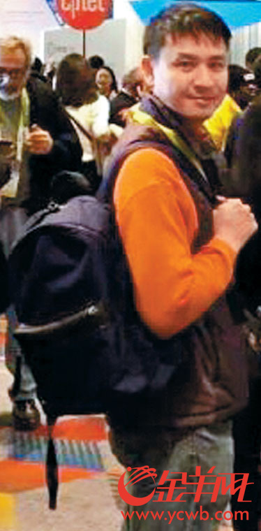 �Ї����Ƅ�����Ͷ�턓(chu��ng)�I(y��)��