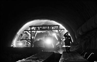 �������F�חl����ȫ��؞ͨӋ(j��)��2019�ꌍ(sh��)�F(xi��n)ͨ܇