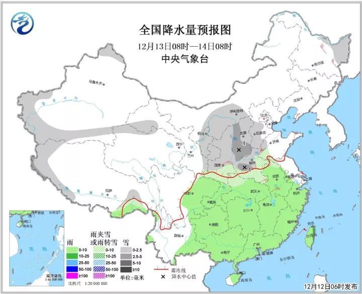 ���ӭ�붬����͜����@Щ�ط��K��ӭ����ѩ����