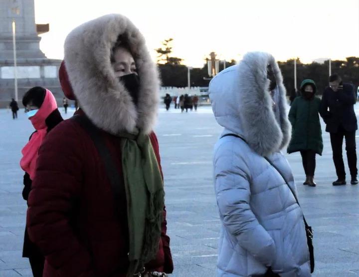 ���ӭ�붬����͜����@Щ�ط��K��ӭ����ѩ����