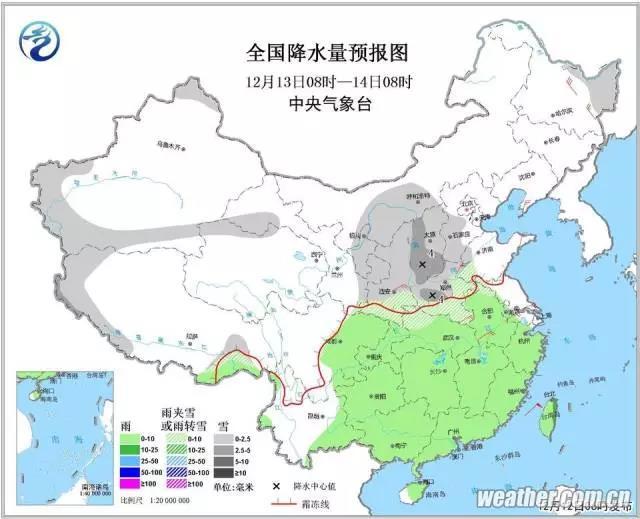 ���ӭ�붬����͜أ��@Щ�ط��K��ӭ����ѩ����