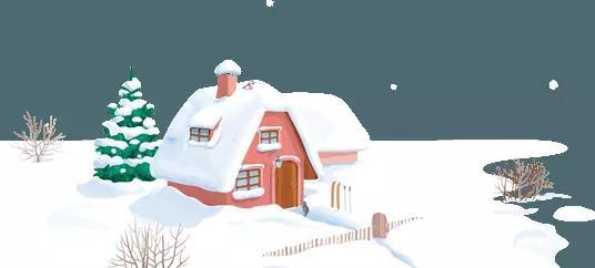 ���ӭ�붬����͜أ��@Щ�ط��K��ӭ����ѩ����