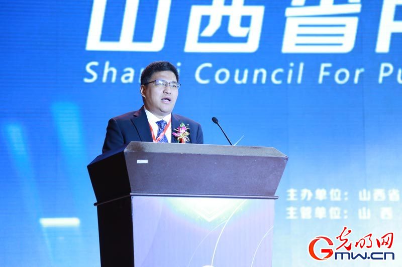 ɽ��ʡ��������(w��)�c����Y���������M������