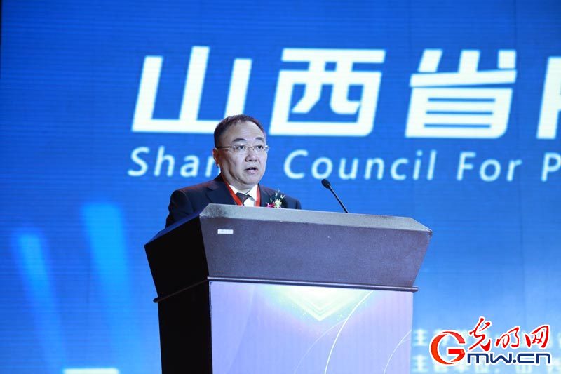 ɽ��ʡ��������(w��)�c����Y���������M������