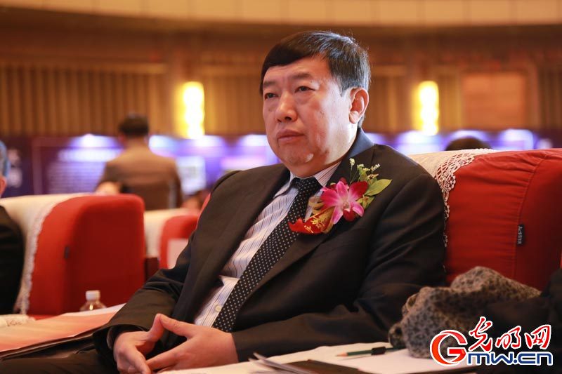 ɽ��ʡ��������(w��)�c����Y���������M������