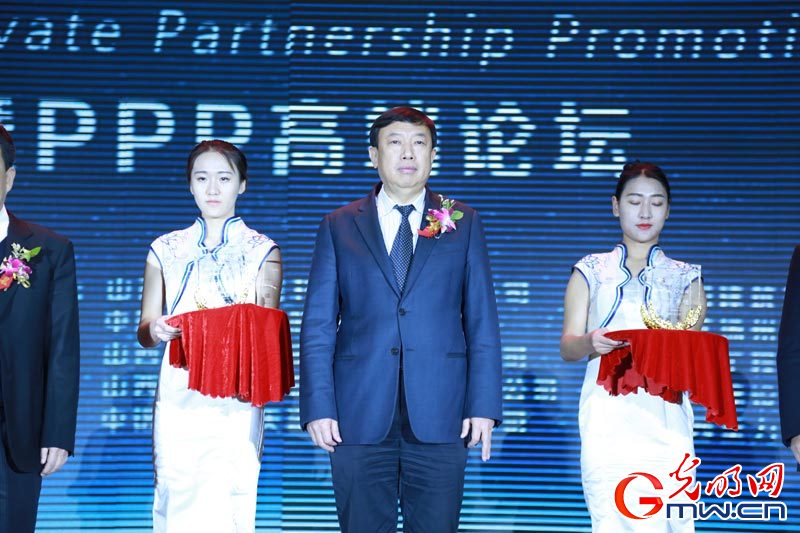 ɽ��ʡ��������(w��)�c����Y���������M������