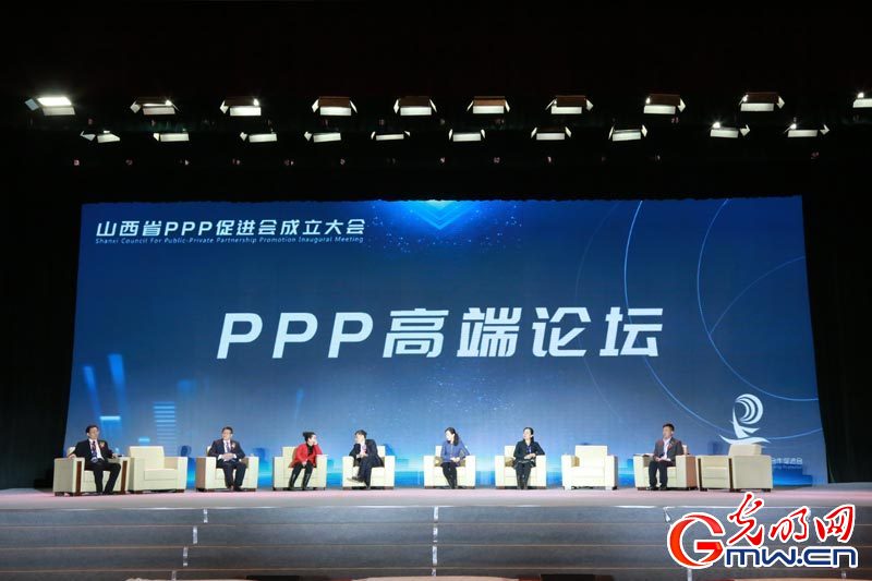 ɽ��ʡ��������(w��)�c����Y���������M������