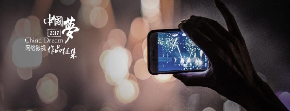 �Ї���΢�Ӱ|һ�w�t�ǌ��F(xi��n)���؃�ͯ�F�A��