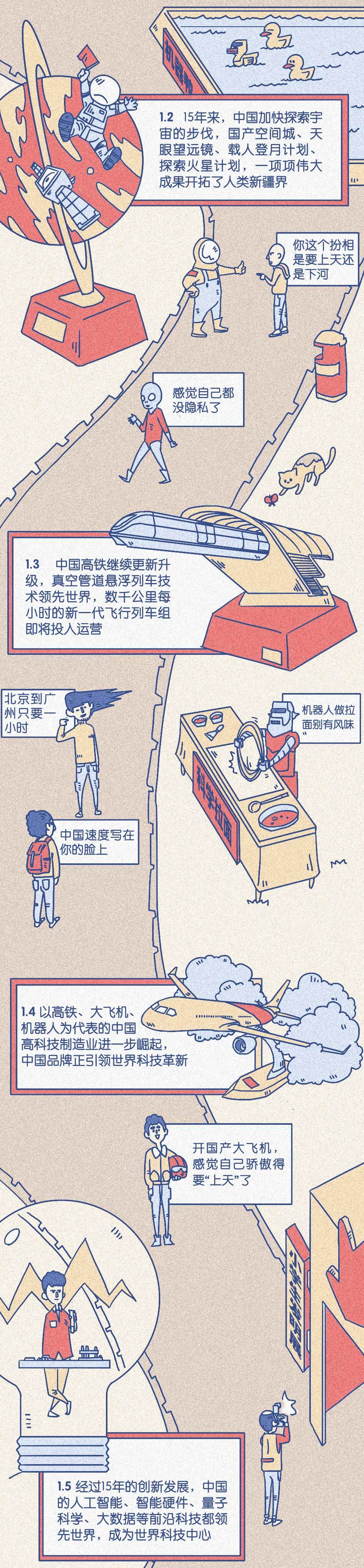 ���곬�����Lح���r�������D�����Ҹ����Ǌ^�������ģ�