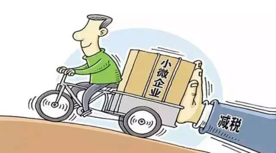 2018��һ����Ҏ(gu��)����(sh��)ʩ�����(xi��ng)����ֵ���ڴ�