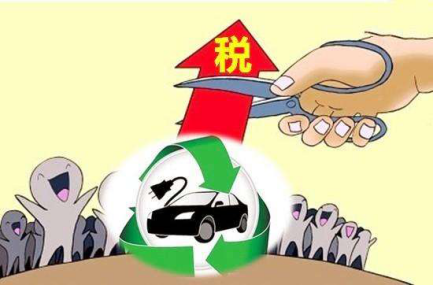 2018��һ����Ҏ(gu��)����(sh��)ʩ�����(xi��ng)����ֵ���ڴ�