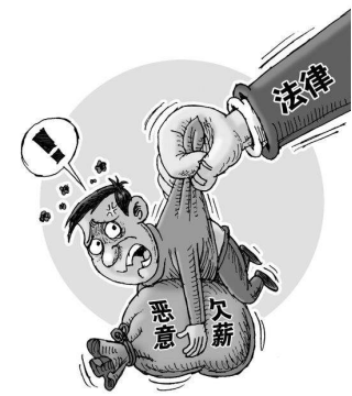 2018��һ����Ҏ(gu��)����(sh��)ʩ�����(xi��ng)����ֵ���ڴ�