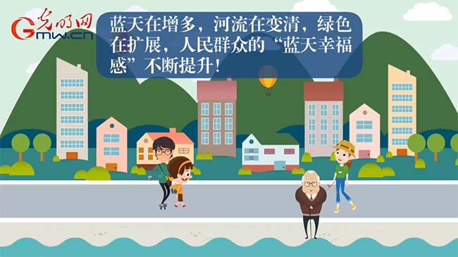 �Ӯ�|����2017���M�M�ġ��{���Ҹ��С��ĺζ�����