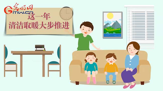 �Ӯ�|����2017���M�M�ġ��{���Ҹ��С��ĺζ�����