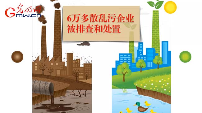 �Ӯ�|����2017���M�M�ġ��{���Ҹ��С��ĺζ�����