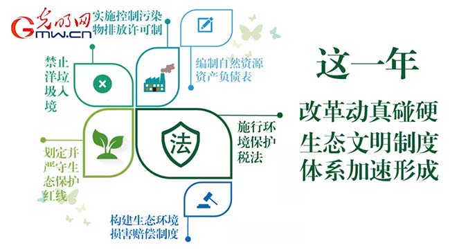 �Ӯ�|����2017���M�M�ġ��{���Ҹ��С��ĺζ�����