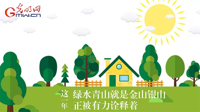 �Ӯ�|����2017���M�M�ġ��{���Ҹ��С��ĺζ�����