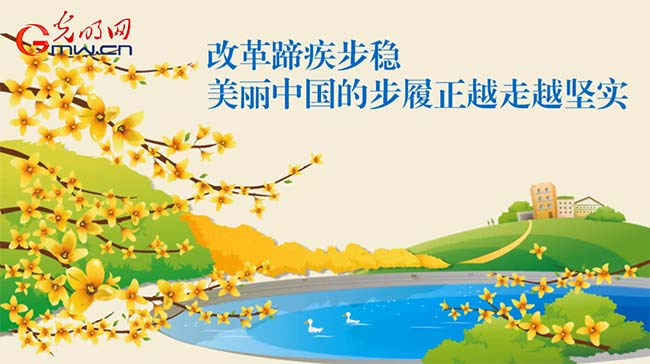 �Ӯ�|����2017���M�M�ġ��{���Ҹ��С��ĺζ�����