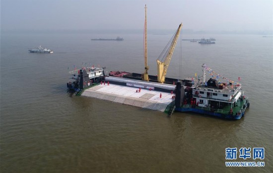 �����Aȫý�^�l���D�Ļ��ӣ���2��׌���A����ĸ�H���������C���������Ƅ��L���������l(f��)չ��Մ�����_�����g