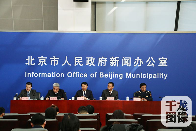 11�����������r(sh��)�� ���� �����顱�����ЌW(xu��)��(x��)؞���h��ʮ�Ŵ���ϵ�аl(f��)����(hu��)�����⽻ͨ���·���(w��)����������l(f��)����(hu��)�ھ����_���D��l(f��)����(hu��)�F(xi��n)��(ch��ng)��ǧ���W(w��ng)ӛ�� ����Δz