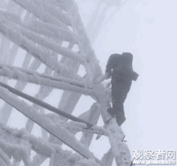 ��(d��ng)?sh��)ؚ�������?������