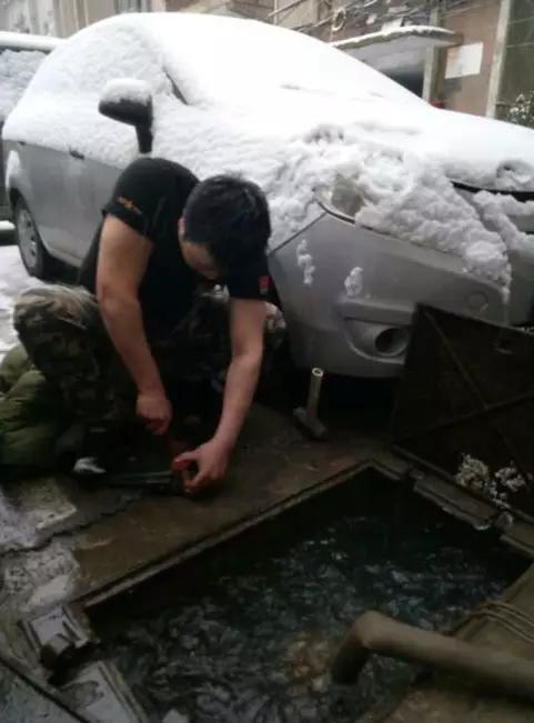 �L(f��ng)ѩ��