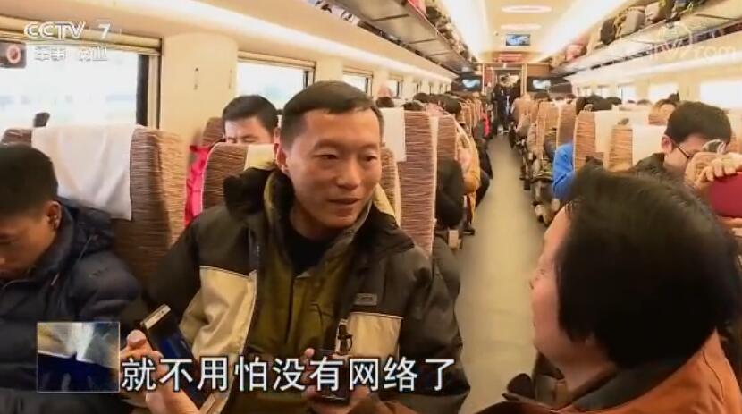 ���F�ؼ��^��