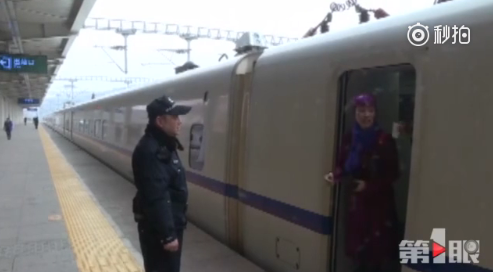 ��ů����ůů�Ĵ��\(y��n)վ�_(t��i)���������҂���(du��)�ҵ���������