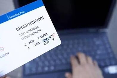 ��ů������Ĵ��\(y��n)֮· �����������Ĉ�(ji��n)�غ͸���