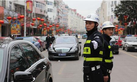 ��ů������Ĵ��\(y��n)֮· �����������Ĉ�(ji��n)�غ͸���