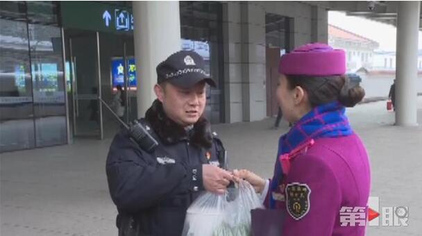 ��ů������Ĵ��\(y��n)֮· �����������Ĉ�(ji��n)�غ͸���