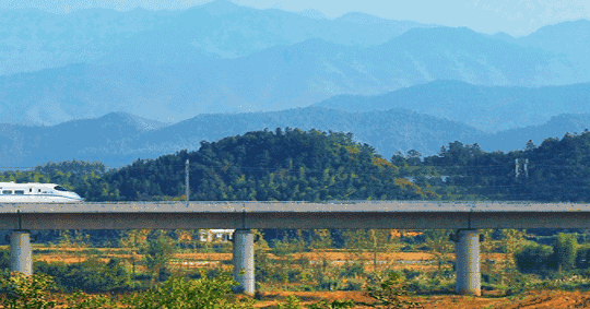 ���\40��:СС܇Ʊ�����д�׃��