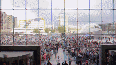 ���\40��:СС܇Ʊ�����д�׃��