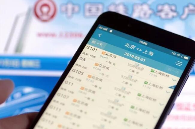 ���\40��:СС܇Ʊ�����д�׃��