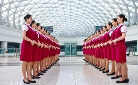 ���\40��:СС܇Ʊ�����д�׃��