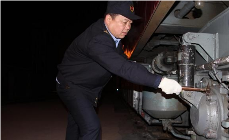 �������J��z��C܇���в�