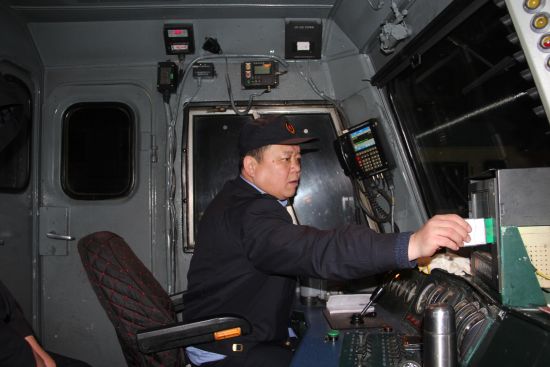 �����������˙C܇