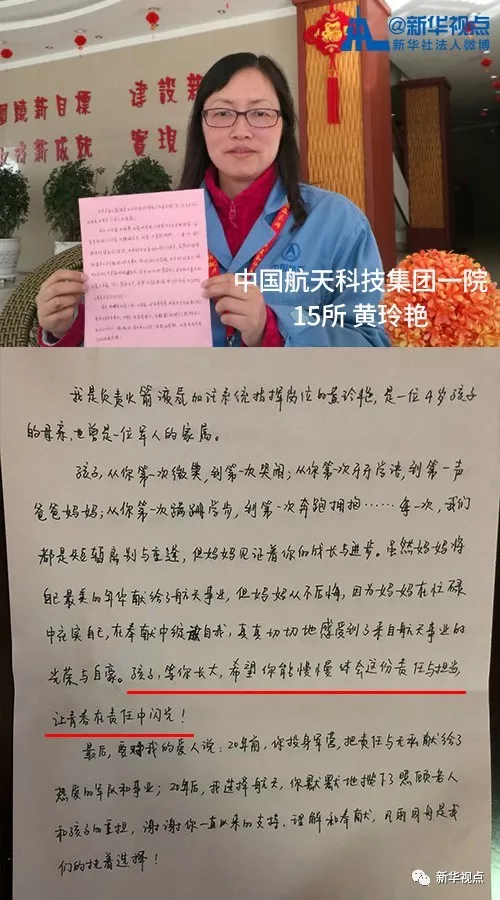 �I��������(ji��)�����������������ˌ��o���˵�һ����