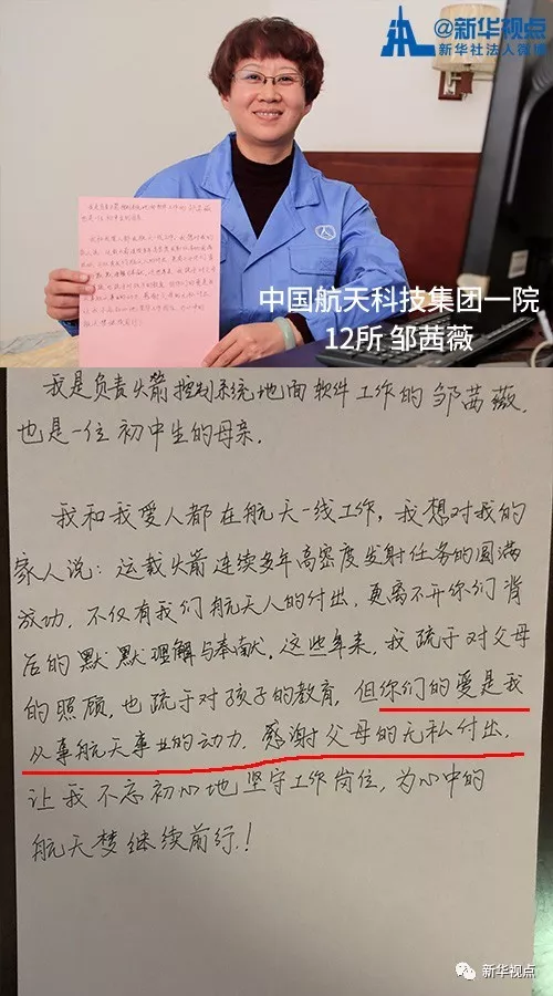 �I��������(ji��)�����������������ˌ��o���˵�һ����