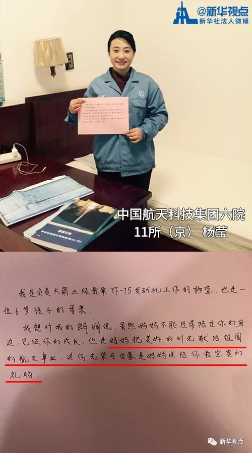 �I��������(ji��)�����������������ˌ��o���˵�һ����